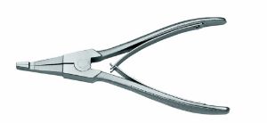 Afbeelding - https-www-ez-catalog-nl-Asset-186ebffa15a944b8af0ae8379211a72a-ImageFullSize-6722030-jpg